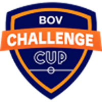 Челлендж Кубок