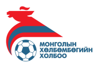 Суперкубок