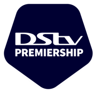 Премьершип