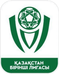 Первая Лига