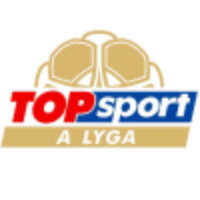 Первая Лига