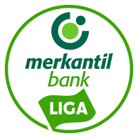 Национальный чемпионат II