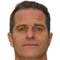 П. Хиншбергер