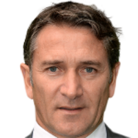 П. Монтанье