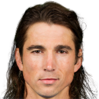 А. Ґріффітс