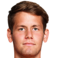 Фабиан Хюрцелер