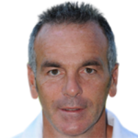 Стефано Пиоли