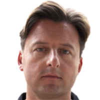 Коста Руньяич