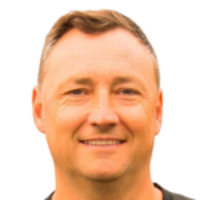 Рауль Льона