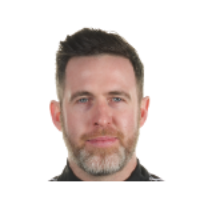 Стивен Брэдли