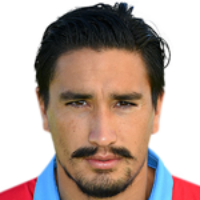 Себастьян Лето