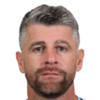 Стивен Робинсон