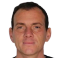 Альберто Гонсалес