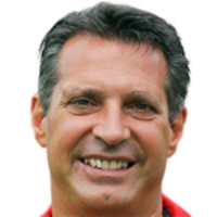 Андреас Шварц