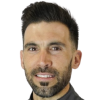 Эдер Сарабия