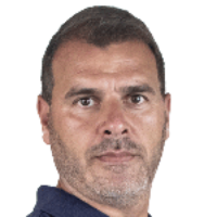 Жоау Энрикеш