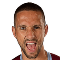 Конор Хурихейн