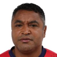 Роже Машаду