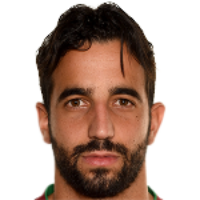 Рубен Аморим