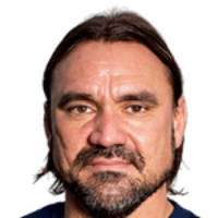 Даниэль Фарке