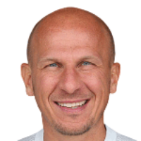 Герхард Штрубер