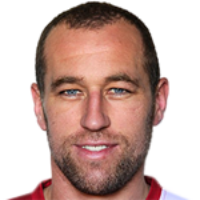 Дэвид Артелл