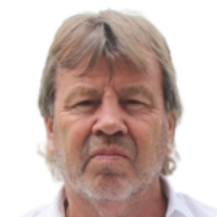 Роберт Зелиньский