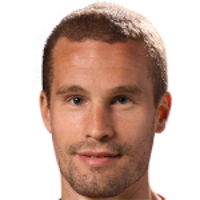 Кристиан Андерссон