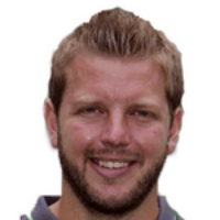 Флориан Кохфельдт