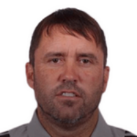 Едуардо Коудет