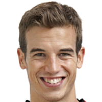 Іньїґо Перес