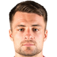 Расел Мартін