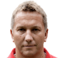 Манфред Шмид