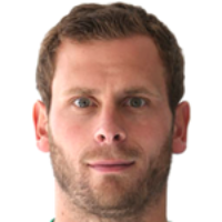 Юрґен Зоймель