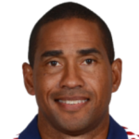 Робби Фрейзер