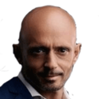 Мигел Кардозу