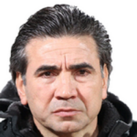 Осман Озкьойлю