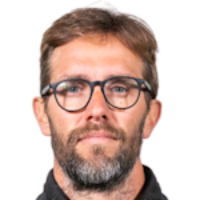 Игнасио Итхуралде