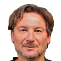 Джованни Строппа