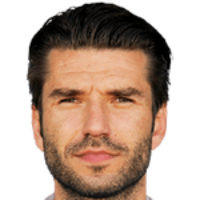 Лука Элснер