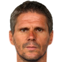 Дитмар Кюббауэр