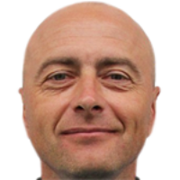 Леонтин Грозаву