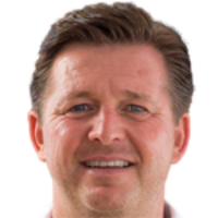 Крістіан Тітц