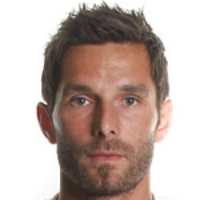 Штефан Лайтль