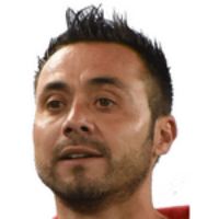 Роберто Де Дзерби