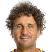 Иманоль Идиакес