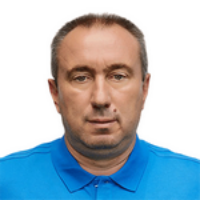 Станимир Стоилов