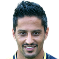 Барак Ицхаки