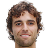 Гонсало Гарсия