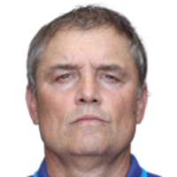 Диего Агирре